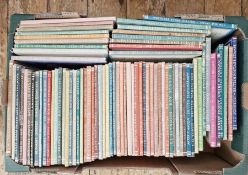 Large quantity of 