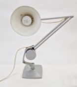 Horstman anglepoise lamp