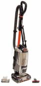 Shark vacuum cleaner Condition ReportModel NZ801 UKT. Item turns on but with very little suction.