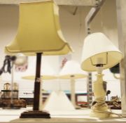 After Gerald Coulson Colour print 