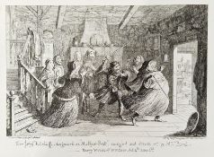 Seven editions of early 20th century 'Modern Masterpieces' magazines, published by Newnes, circa