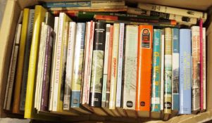 Railwayana  Ferneyhough 