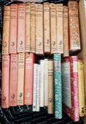 Agatha Christie - Crime Club - first editions to include 