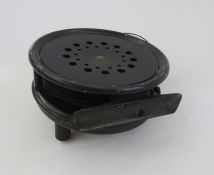 Hardy 'Perfect' 3 1/8