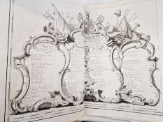 Andrews, John and Drury, W and Herbert, W L  