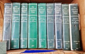 Latham, R C Matthews, W  