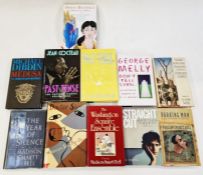 Smartt Bell, Maddison 