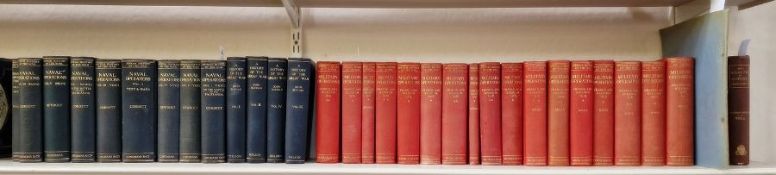 Edmonds, Brigadier-General J E  