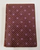 Raverat, Gwen - SIGNED LETTER - 