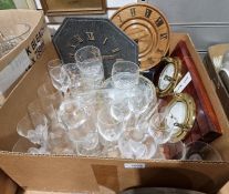 Quantity of Poole dinnerwares to include coffee pot, cups, saucers, plates, tureens, etc, a quantity