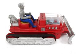 Corgi, Vanguard, Vitesse, Matchbox diecast model cars to include, Corgi Morris Minor, Fordson