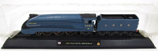 Diecast models cars to include Fabbri James Bond Aston Martin DB5 from Goldfinger boxed, Welly