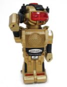 Quantity of diecast model cars to include Corgi Juniors 007 Lotus Esprit, Corgi Major Toys Aerial