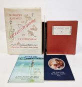 Lewis, Ralph and Gardner, Keith S  