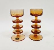 Pair of Wedgwood 