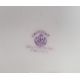 Assorted items of English and continental porcelain,19th/early 20th century, including: a Mintons - Image 3 of 26
