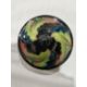 Moorcroft inverted baluster vase and cover, circa 2006, printed and painted marks, tubelined with - Image 14 of 15