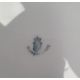 Assorted items of English and continental porcelain,19th/early 20th century, including: a Mintons - Image 6 of 26