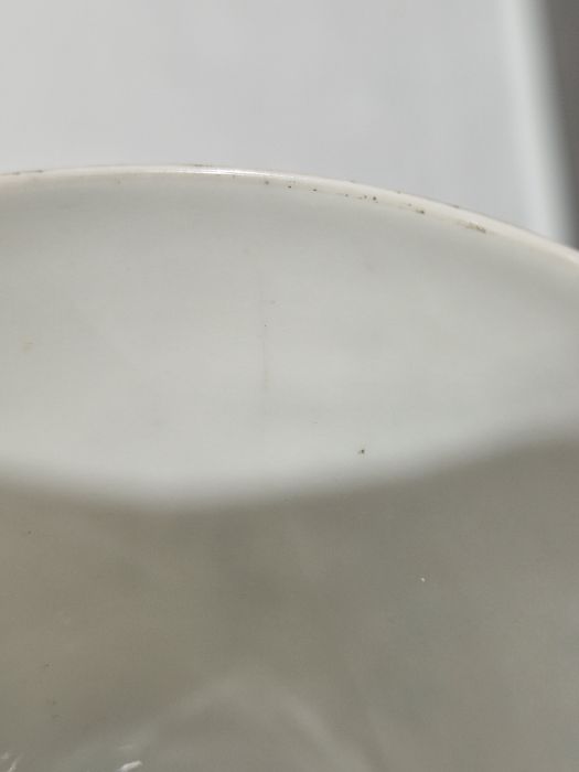 Group of English and continental 19th/early 20th century porcelain tea and coffee cups and - Image 6 of 22