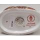 Two Royal Crown Derby bone china paperweights, the first modelled as an 'Armadillo' circa 1996, - Image 4 of 4