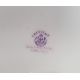 Assorted items of English and continental porcelain,19th/early 20th century, including: a Mintons - Image 16 of 26