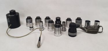 Quantity Super Provel 2