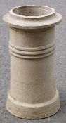 Chimney pot