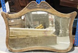 Large quantity of assorted pictures to include modern prints of sailing ships, two framed