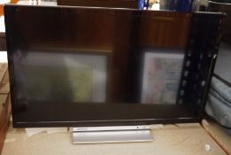 Toshiba 24