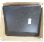 Numismatic commemorative medals, tokens, coins (341) relating to ships. Medals struck in silver,