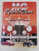 Facsimile copy of The Daily Mirror, Titanic issue, 'Tuesday April 16th 1912', quantity of ephemera