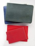 Autographs, mixed collection to include football, racing, political, viz:- Margaret Thatcher, John