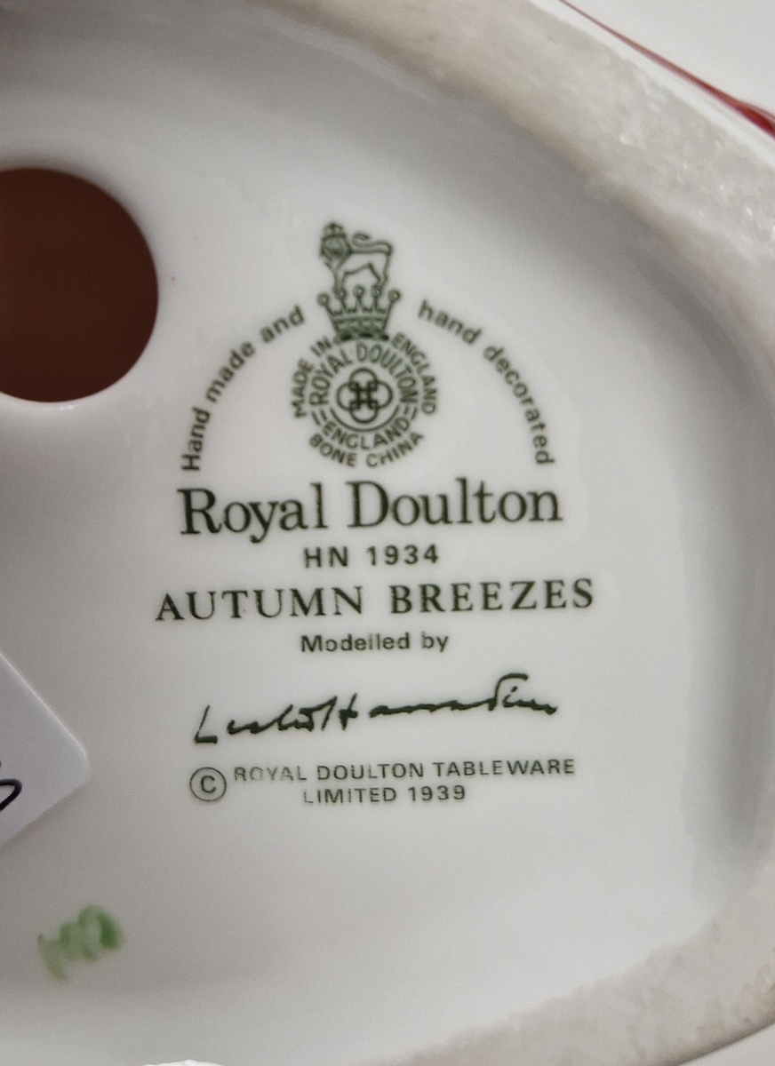 Royal Crown Derby bone china imari pattern trio with printed red factory marks, early 20th - Image 3 of 12