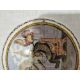 Assorted items of pottery and porcelain including an English mid-18th century delftware blue and - Image 11 of 12