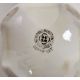 Group of Royal Doulton Dickens ware, circa 1900, printed marks, variously printed with Dickensian - Image 4 of 4