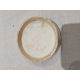 Assorted items of pottery and porcelain including an English mid-18th century delftware blue and - Image 9 of 12