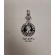 Group of Royal Doulton Dickens ware, circa 1900, printed marks, variously printed with Dickensian - Image 2 of 4