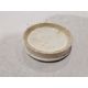 Assorted items of pottery and porcelain including an English mid-18th century delftware blue and - Image 10 of 12