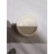 Wade Heathware Walt Disney Mickey Mouse pottery miniature tea set, printed black marks to teapot, - Image 3 of 6