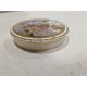 Assorted items of pottery and porcelain including an English mid-18th century delftware blue and - Image 5 of 12