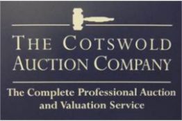 Blank Lot  Condition Report Surface scratches, accretions, tarnishing, numerous small dents to