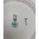 Group of Royal Doulton Dickens ware, circa 1900, printed marks, variously printed with Dickensian - Image 3 of 4