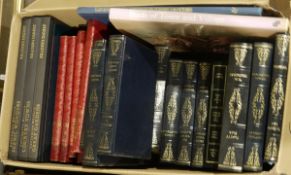 Heron books Churchill, Winston 