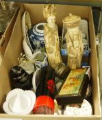 Collection of Royal Horticultural Society Wedgwood Chelsea Flower Show plates, various dates, a