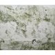 Alan Lumsden Etching and aquatint "Sunday Morning", Artists Proof/3, signed and titled within - Image 2 of 6
