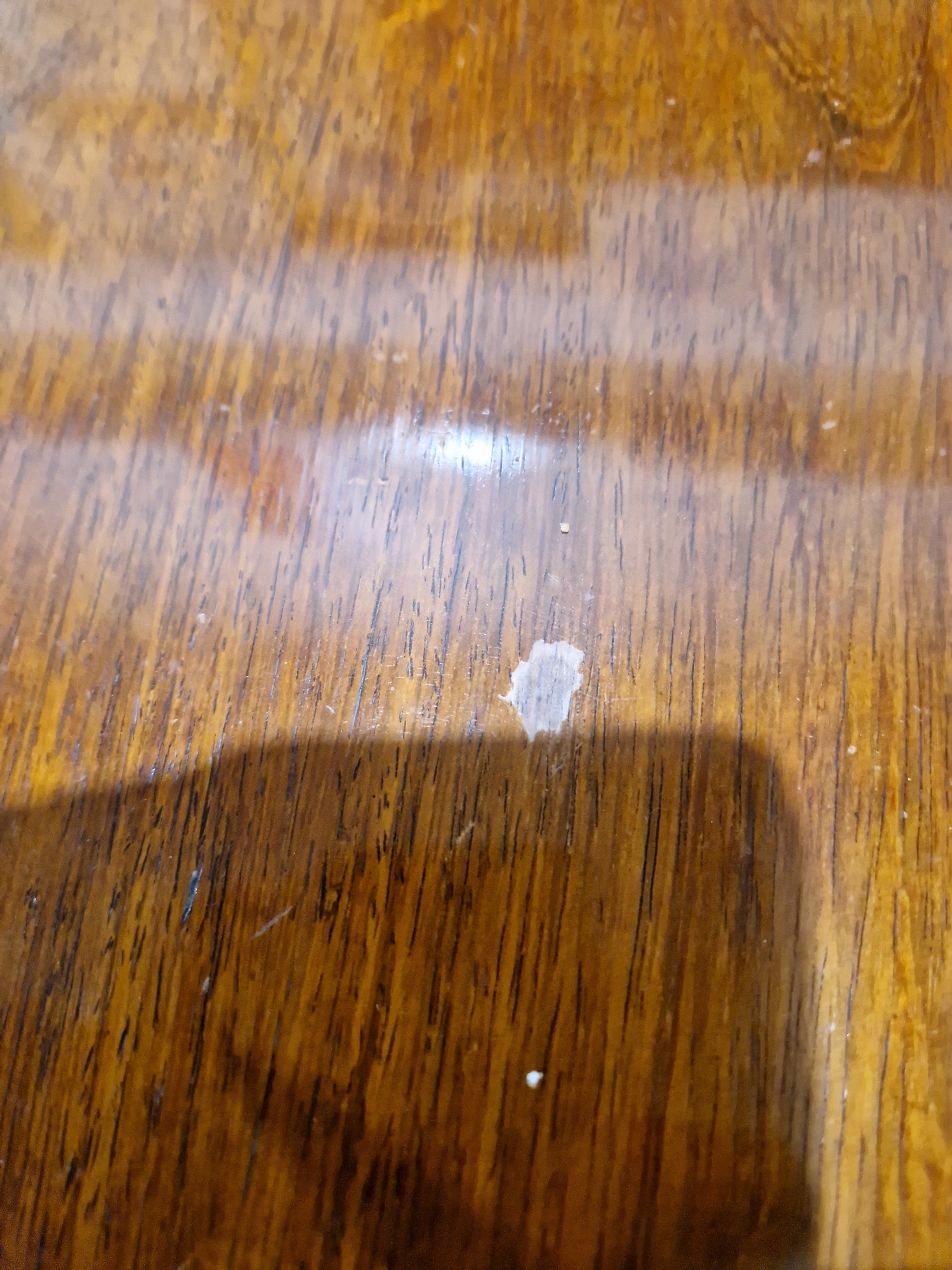 20th century McIntosh rosewood dining room suite, comprising an extending dining table with integral - Image 16 of 32