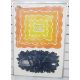After Jean F Maddison (20th century)  Pigment on paper  "Nochoher EK", signed, titled and numbered - Image 2 of 3
