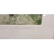 Alan Lumsden Etching and aquatint "Sunday Morning", Artists Proof/3, signed and titled within - Image 4 of 6