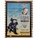 Circus poster for Sir Robert Fosset's Circus, a theatre poster for The Taming of the Shrew, Nuffield - Image 3 of 3