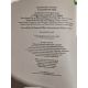 Greene Graham - volumes, mainly first editions in dust wrappers, to include 'The End of the Affair', - Image 20 of 29